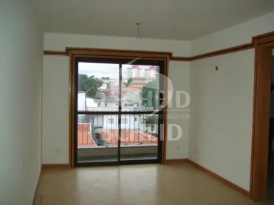 Apartamento com 2 Quartos à venda, 64m² no Vila São Paulo, São Paulo