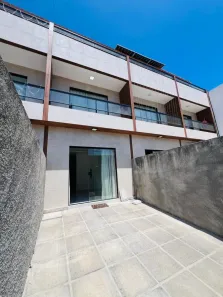 Apartamento com 2 Quartos à venda, 77m² no Pau Amarelo, Paulista