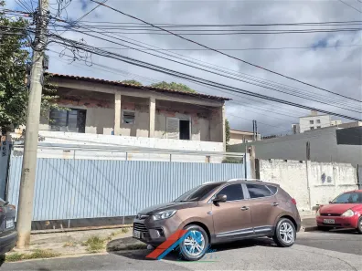 Casa com 3 Quartos à venda, 237m² no Vila Barão, Sorocaba