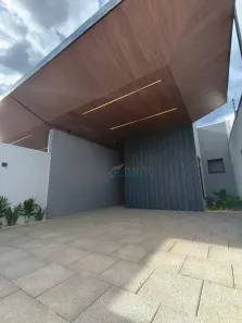 Casa com 3 Quartos à venda, 136m² no Universitário, Cascavel