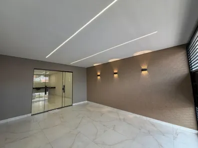 Casa com 3 Quartos à venda, 140m² no Ceilândia Norte, Brasília