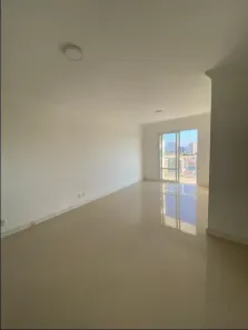 Apartamento com 3 Quartos para alugar, 70m² no Vila Sfeir, Indaiatuba