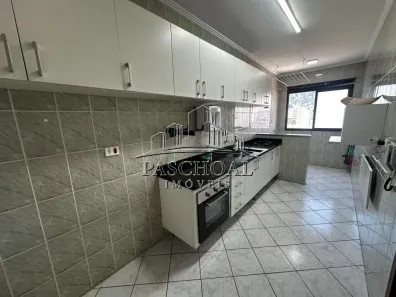 Apartamento com 1 Quarto à venda, 55m² no Canto do Forte, Praia Grande