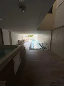 Cobertura com 3 Quartos à venda, 100m² no Botafogo, Rio de Janeiro