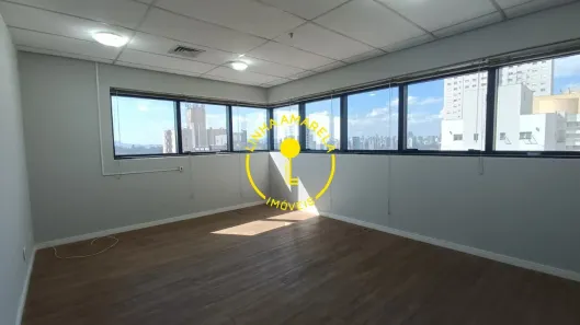 Imóvel Comercial à venda, 52m² no Vila Progredior, São Paulo