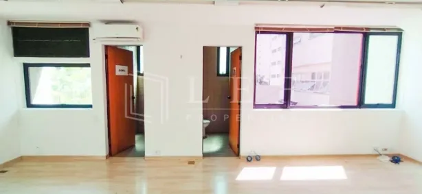 Prédio Comercial à venda, 80m² no Perdizes, São Paulo