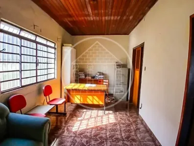 Casa com 2 Quartos à venda, 140m² no Rio Bonito, São Paulo