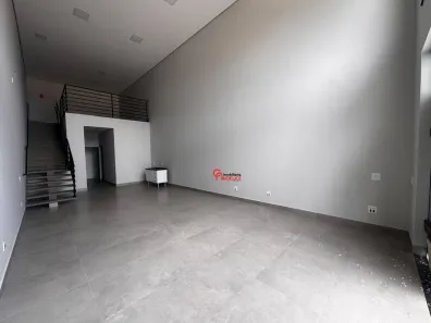 Ponto Comercial para alugar, 180m² no Jardim São Paulo, Americana