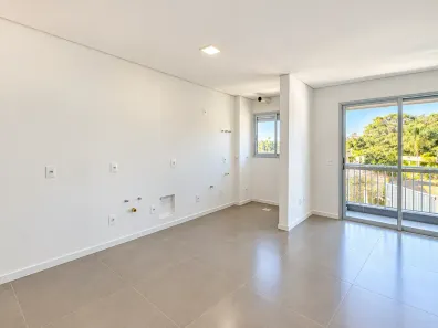 Apartamento com 2 Quartos à venda, 70m² no Ribeirão da Ilha, Florianópolis