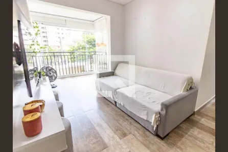 Apartamento com 3 Quartos à venda, 80m² no Vila Formosa, São Paulo