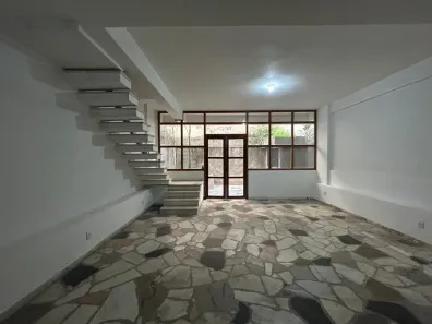 Apartamento com 4 Quartos à venda, 183m² no Vila Isabel, Rio de Janeiro
