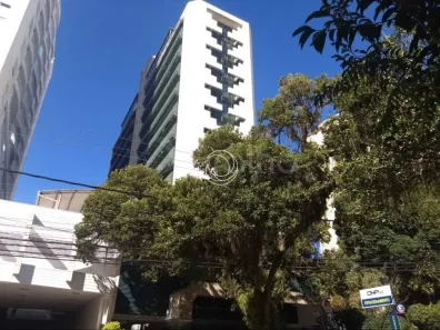 Sala Comercial à venda, 138m² no Centro, Florianópolis