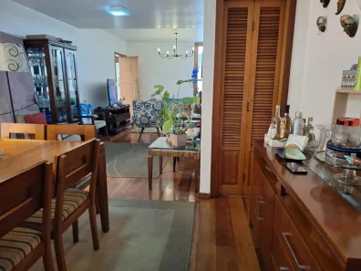 Sobrado com 2 Quartos à venda, 125m² no Ferreira, São Paulo