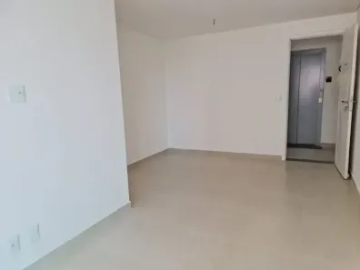 Casa com 4 Quartos à venda, 225m² no Torre, Recife