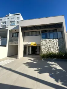 Casa com 8 Quartos à venda, 372m² no Camboinha, Cabedelo