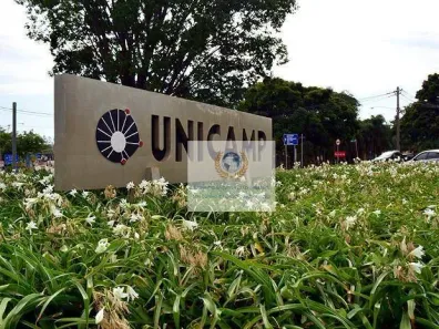 Prédio Comercial à venda, 200m² no Cidade Universitária, Campinas