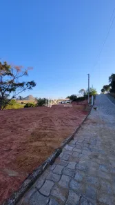 Lote/Terreno à venda, 4500m² no Meaípe, Guarapari