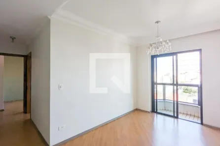 Apartamento com 2 Quartos à venda, 62m² no Vila Lusitânia, São Bernardo do Campo