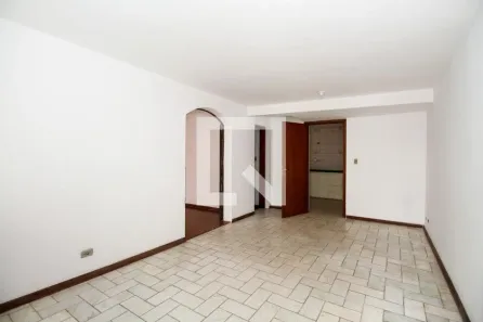 Casa com 3 Quartos à venda, 160m² no Sumarezinho, São Paulo