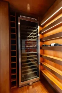 Apartamento com 3 Quartos à venda, 194m² no Itaim Bibi, São Paulo