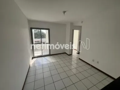 Apartamento com 1 Quarto para alugar, 35m² no Jardim da Penha, Vitória
