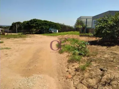 Lote/Terreno à venda, 4000m² no Medeiros, Jundiaí