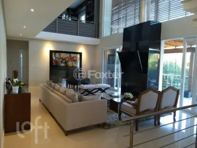 Casa com 3 Quartos à venda, 403m² no Teresópolis, Porto Alegre