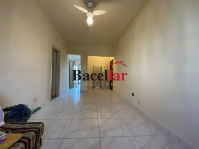 Apartamento com 2 Quartos à venda, 60m² no Cascadura, Rio de Janeiro