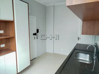 Apartamento com 3 Quartos à venda, 159m² no Jardim Paulista, São Paulo