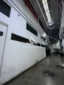 Ponto Comercial à venda, 56m² no Benfica, Rio de Janeiro