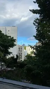 Apartamento com 3 Quartos à venda, 139m² no Laranjeiras, Rio de Janeiro