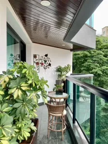 Apartamento com 4 Quartos à venda, 200m² no Vila Monumento, São Paulo