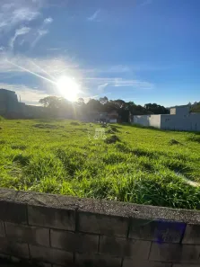 Lote/Terreno à venda, 272m² no Jardim Marambaia II, Jundiaí