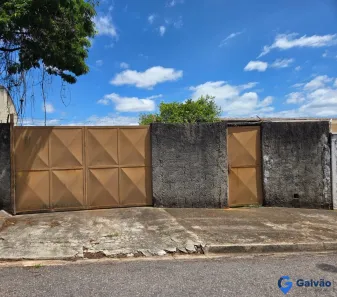 Lote/Terreno à venda, 490m² no Caxambu, Jundiaí