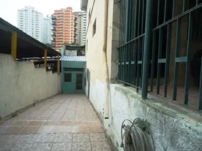 Sobrado com 2 Quartos à venda, 105m² no Água Fria, São Paulo