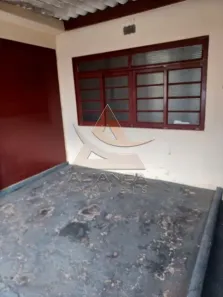 Casa com 3 Quartos à venda, 209m² no Jardim Castelo Branco, Ribeirão Preto