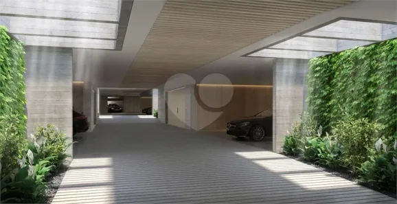 Casa de Condomínio com 4 Quartos à venda, 850m² no Jardim Panorama, São Paulo