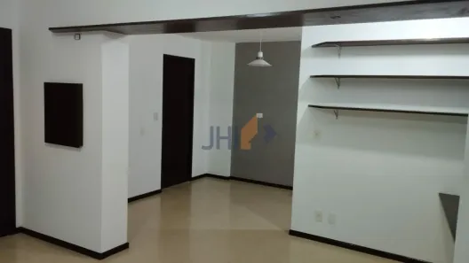 Apartamento com 1 Quarto à venda, 67m² no Vila Madalena, São Paulo