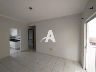 Apartamento com 2 Quartos à venda, 53m² no Santa Mônica, Uberlândia