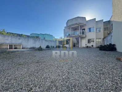 Apartamento com 2 Quartos à venda, 55m² no Cidade Praiana, Rio das Ostras