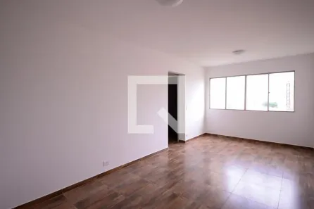 Apartamento com 2 Quartos à venda, 75m² no Vila Moinho Velho, São Paulo