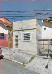 Prédio Comercial à venda, 100m² no Vila Pompéia, São Paulo