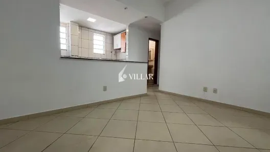 Apartamento com 2 Quartos à venda, 58m² no Vila Kosmos, Rio de Janeiro