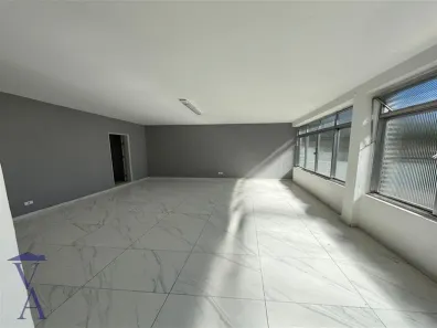 Sala Comercial para alugar, 90m² no Vila Mazzei, São Paulo