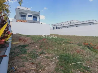 Lote/Terreno à venda, 369m² no Jardim Pau Brasil, Americana