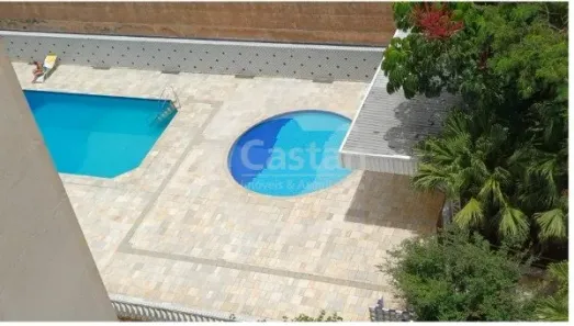 Apartamento com 2 Quartos à venda, 65m² no Mooca, São Paulo