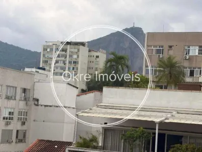 Cobertura com 3 Quartos à venda, 160m² no Ipanema, Rio de Janeiro