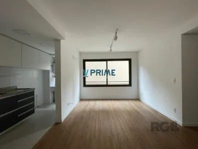 Apartamento com 2 Quartos à venda, 59m² no Higienópolis, Porto Alegre