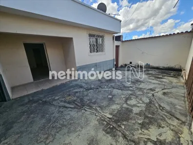 Casa com 5 Quartos à venda, 360m² no Paraíso, Belo Horizonte