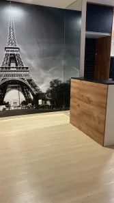 Apartamento com 2 Quartos à venda, 49m² no Vila Antonieta, São Paulo